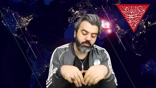 14030319: بلایی که قرار بود سر رهبران ایران بیاید اما نتانیاهو به آن دچار شد سی ان ان روایت میکند