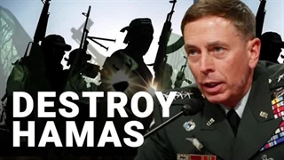 14030320: بروزرسانی جنگ غزه: آزاد سازی گروگان ها