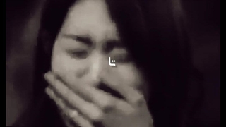 (غریب آشنا دوست دارم..‌.){میکسی عاشقانه از سریال فردا با تو}{آپلود دوباره}[گزارش نشه لطفا]