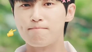 کیوتی سونجه تو سریال:)))):دونده دوست داشتنی: