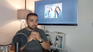 تکنیک تحلیل رفتار متقابل مقابله با مسخره شدن