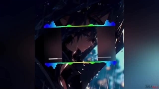 آهنگ خارجی خیلی قشنگ از Alan Walker حتما ببینید 2024