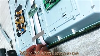 مشاوره تعمیر تلویزیون در تهران با کیفیت ویژه