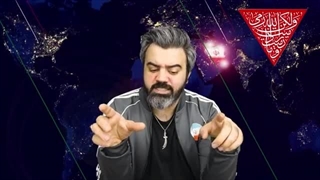 14030320: ایران آمریکا و اسرائیل را در یک چرخه شوم گیر انداخته؛ هیچ راه فراری برای این فاجعه نیست