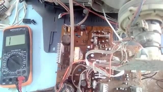 تعمیرات تخصصی انواع تلویزیون در تهران با کیفیت ویژه