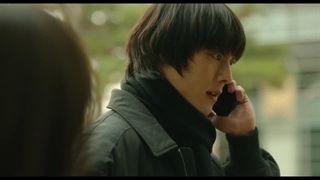 سریال خانواده استثنایی قسمت12(آخر)زیرنویس اضافه شد