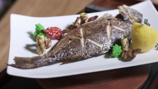 نکته های طایی به دنیا آوردن بچه باهوش که هر مادری باید بدونه