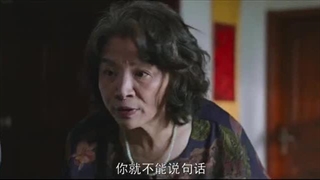 قسمت 22 سریال چینی سرافرازی عادی 2022 Ordinary Greatness با حضور بایلو و ژانگ رویون با زیرنویس فارسی