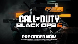 تریلر گیم‌پلی بازی Call of Duty Black Ops 6 در Xbox Games Showcase 2024