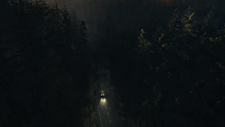 رونمایی از State of Decay 3 در شوکیس ایکس باکس 2024