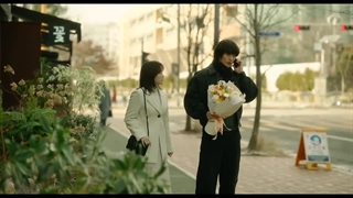 سریال خانواده استثنایی قسمت 12(آخر) + زیرنویس فارسی اضافه شد و پایان این سریال زیبا فرا رسید