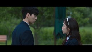 قسمت 4 سریال سلسه مراتب (Hierarchy 2024 ) با بازی رو جونگ یی و لی چه مین - با زیرنویس فارسی