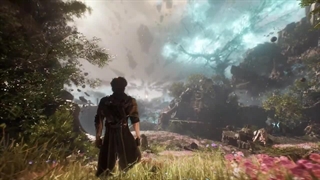 رونمایی از بازی Clair Obscur: Expedition 33 در شوکیس ایکس باکس 2024