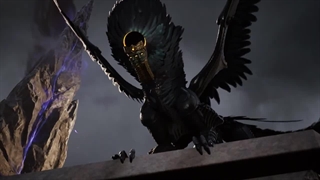 تریلر بازی Flintlock: The Siege of Dawn در شوکیس ایکس باکس 2024