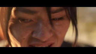 Diablo IV | Vessel of Hatred + تاریخ انتشار