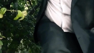 دانلود رایگان سریال عشق خاموش