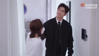 تیزر سریال چینی*[یک دروغ زیبا]*(♡به زودی♡)