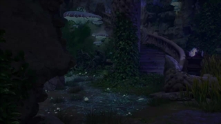 تریلر داستانی Avowed در شوکیس ایکس باکس 2024