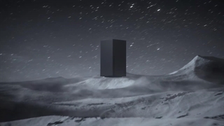 معرفی 3 مدل جدید از کنسول ایکس باکس