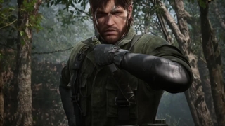 بازی‌های شوکیس ایکس باکس 2024