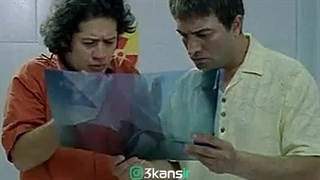 هر کاری می کنم نمی تونم مثبت فکر کنم خخخ