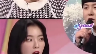 مرتیکه ضد زن