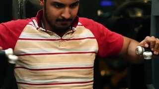 دانلود رایگان سریال عشق خاموش