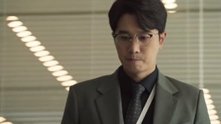 قسمت 4 سریال چینی حکایت گل سرخ (2024 The Tale of Rose) + زیرنویس فارسی