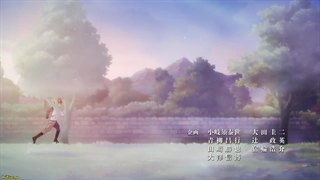 انیمه (تناسخ علاف) فصل 2 قسمت 21 زیرنویس فارسی