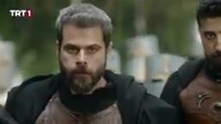 دانلود سریال صلاح الدین ایوبی قسمت 28 با زیرنویس فارسی در ‌‌‌‌‌‌کانال تلگرام ما/لینک کانال پایین داخل توضیحات