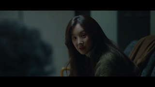 قسمت دهم عاشقانه نیمه شب در آموزشگاه قسمت 10+ زیرنویس فارسی The Midnight Romance in Hagwon 2024 با بازی وی ها جون