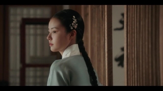 قسمت هجدهم ولیعهد گمشده قسمت 18+ زیرنویس فارسی Missing Crown Prince 2024 با بازی سوهو عضو اکسو