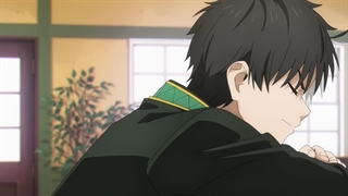 2.Wind Breaker | فصل 01 - قسمت 02 با زیرنویس فارسی