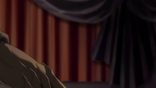 12.Death Note | قسمت 12 با زیرنویس فارسی