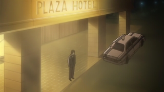 13.Death Note | قسمت 13 با زیرنویس فارسی