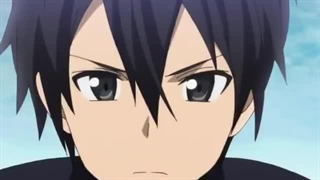 Rap BATTLE meliodas vs eren vs kirito