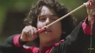 سریال ترکی Tozkoparan توزکوپاران اسکندر فصل 1 قسمت 33