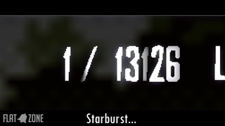 AKAME VS KIRITO SWORD BATTLE