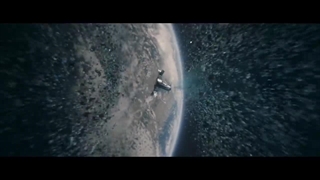 تریلر فیلم جنگ ستارگان: آکولایت