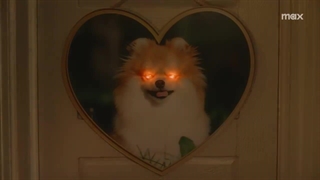 تریلر فیلم Fantasmas