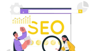 نمونه استوری موشن طراحی سایت به زبان انگلیسی | پلاسینگ