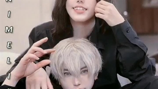 بهترین کاسپلی هااا