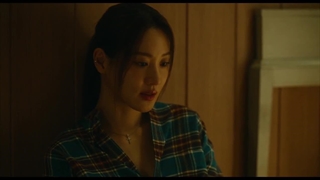 قسمت 11 سریال کره ای خانواده استثنایی The Atypical Family 2024 با زیرنویس فارسی