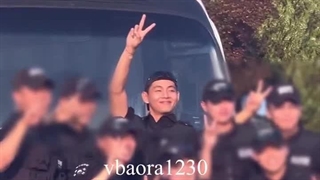 جدید منتشر شده از تهیونگ