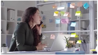 آیا کسب و کار شما به سی آر ام نیاز دارد؟