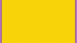 در بهترین کلینیک پوست،مو و زیبایی اصفهان چه کارهایی انجام می شود ؟