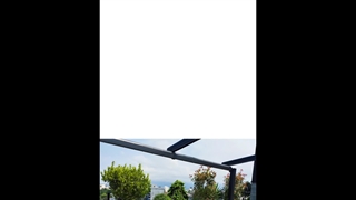 محوطه سازی و کاشت گل و گیاه (پروژه شمال)