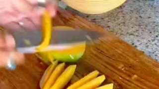 دستگاه خشک کن لیمو ( اموزش درست کردن لیمو امانی)