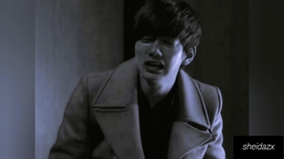 مینی میکس کره ای