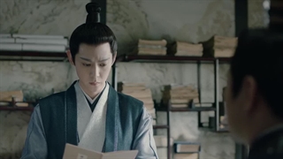 قسمت پانزدهم سریال چینی*[زندگی دو گانه یارم]*(♡با زیرنویس فارسی♡)